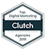 clutch-badge-1