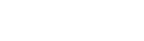 random-house